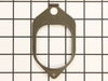 Clutch Pressure – Part Number: 342869-9
