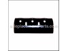 Drum Cover 320L – Part Number: 343837-5