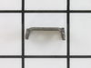 Stopper Plate – Part Number: 344062-1