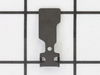Idler – Part Number: 345687-4