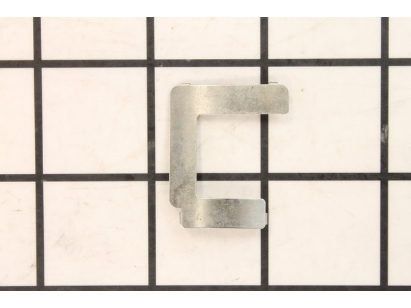 11883248-1-M-Makita-345690-5-Plate C