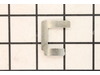 Plate C – Part Number: 345690-5