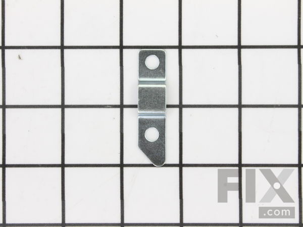 11883250-1-M-Makita-345919-9-Plate