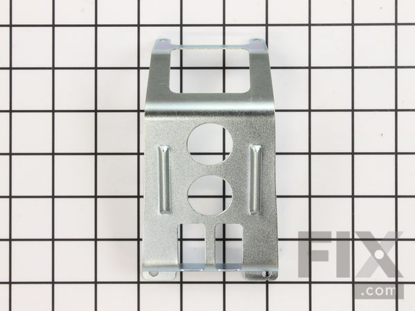 11883252-1-M-Makita-345964-4-Tank Guard