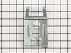 Tank Guard – Part Number: 345964-4