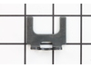 Lock Plate, Hr2611F – Part Number: 346176-2