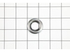 Guide Washer, Lxrh01 – Part Number: 346177-0