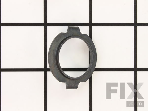 11883272-1-M-Makita-346466-3-Plate