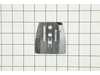 Guide Plate, Ea4300 – Part Number: 346518-0