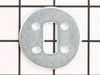 Plate – Part Number: 346649-5