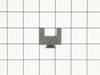 Lock Plate – Part Number: 346831-6