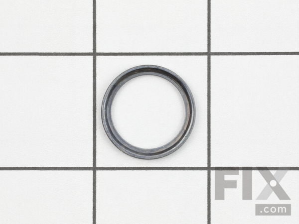 11883282-1-M-Makita-346834-0-Washer 16