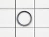 Washer 16 – Part Number: 346834-0