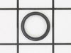 11883282-3-S-Makita-346834-0-Washer 16