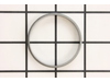 Spacer – Part Number: 346880-3