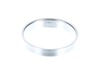 11883283-3-S-Makita-346880-3-Spacer