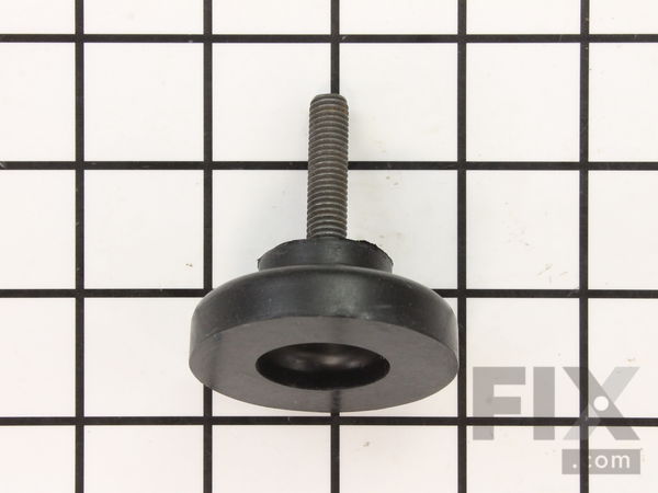 11883292-1-M-Makita-350-30103-01-Mount
