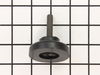 Mount – Part Number: 350-30103-01