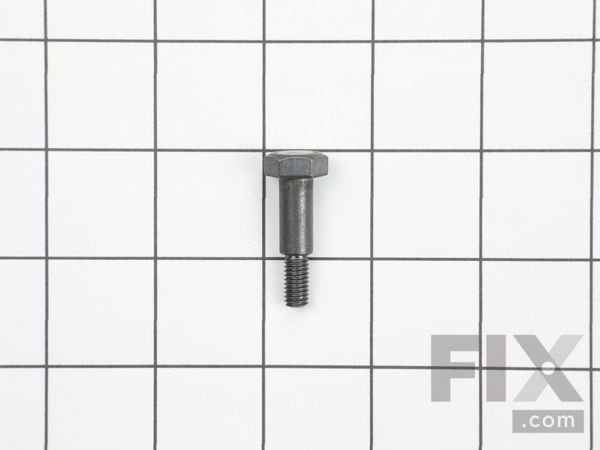11883320-1-M-Makita-351074-E-Bolt (folding Handle Lock)