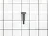 Bolt (folding Handle Lock) – Part Number: 351074-E