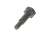 11883320-2-S-Makita-351074-E-Bolt (folding Handle Lock)