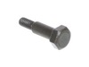 11883320-3-S-Makita-351074-E-Bolt (folding Handle Lock)