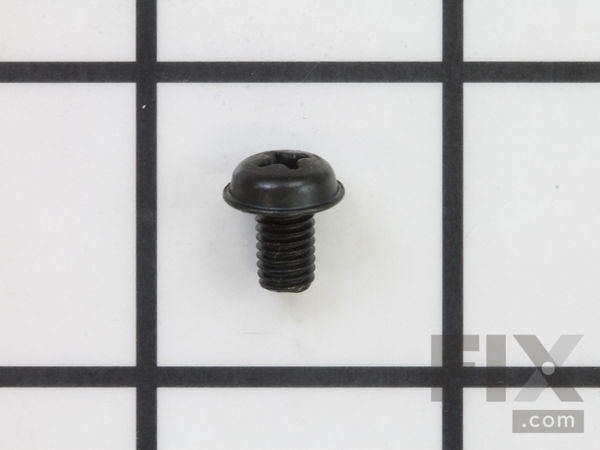 11883351-1-M-Makita-365003-E-Bolt For Console