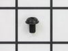 Bolt For Console – Part Number: 365003-E