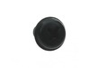 11883351-2-S-Makita-365003-E-Bolt For Console