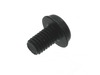 11883351-3-S-Makita-365003-E-Bolt For Console