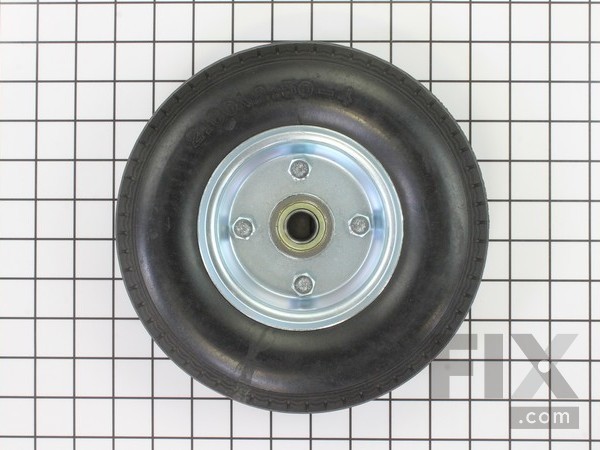 11883515-1-M-Makita-402007-E-Wheel
