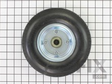 Wheel – Part Number: 402007-E