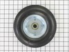 11883515-1-S-Makita-402007-E-Wheel