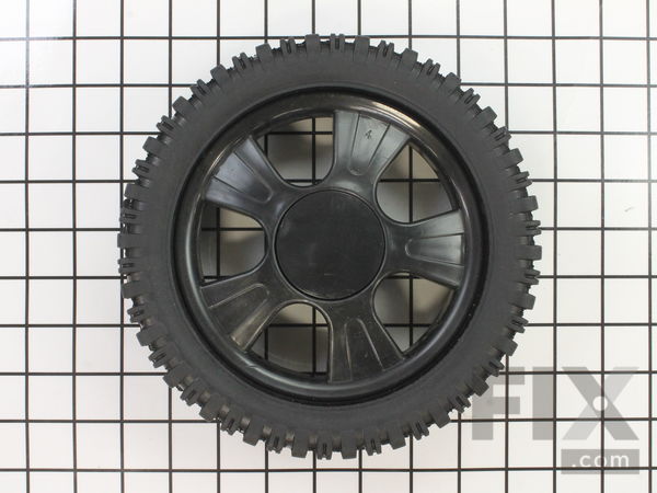 11883516-1-M-Makita-402015-E-Wheel