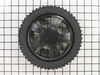 Wheel – Part Number: 402015-E