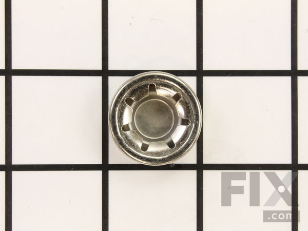 11883517-1-M-Makita-403002-E-Retainer Cap For Wheel