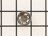 Retainer Cap For Wheel – Part Number: 403002-E