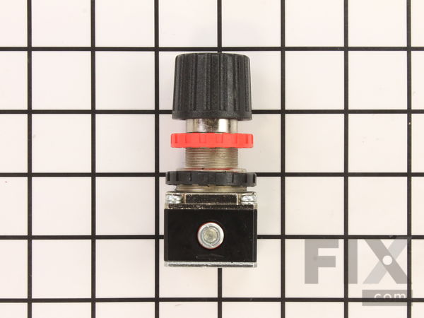 11883518-1-M-Makita-410029-E-Regulator