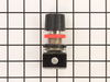 Regulator – Part Number: 410029-E