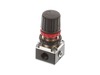 11883518-2-S-Makita-410029-E-Regulator