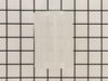 Pre-filter – Part Number: 410238-3