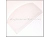 Blade Cover – Part Number: 410540-4