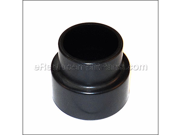 11883541-1-M-Makita-410872-9-Joint