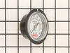Pressure Gauge – Part Number: 411029-E