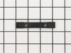 Gauge Plate – Part Number: 411086-3