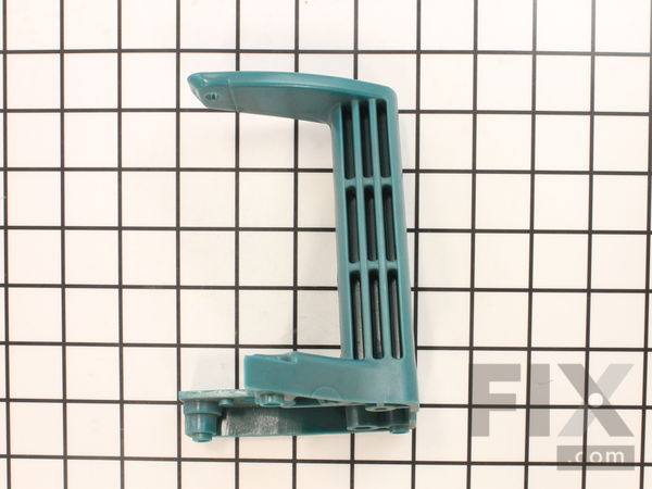 11883550-1-M-Makita-411737-8-Side Grip