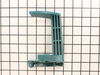 Side Grip – Part Number: 411737-8