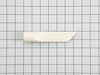 Corner Nozzle – Part Number: 411891-8