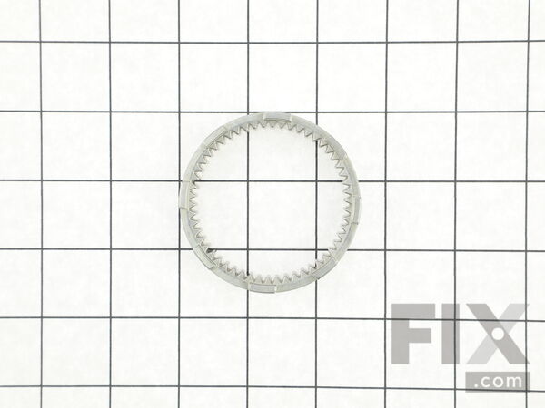 11883554-1-M-Makita-411930-4-Base