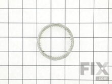 Base – Part Number: 411930-4